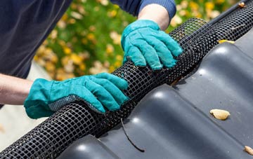 Five Roads gutter repair companies