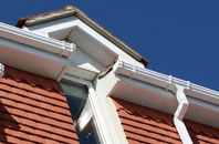 Five Roads fascias