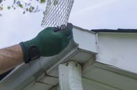 rated Five Roads guttering repair companies